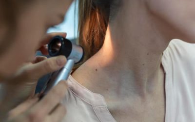 Skin Cancer: The Importance of Early Detection